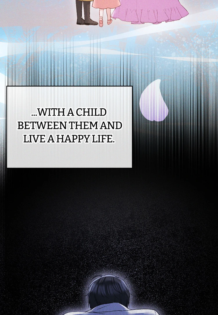 If You Wish for My Despair Chapter 91 - page 92