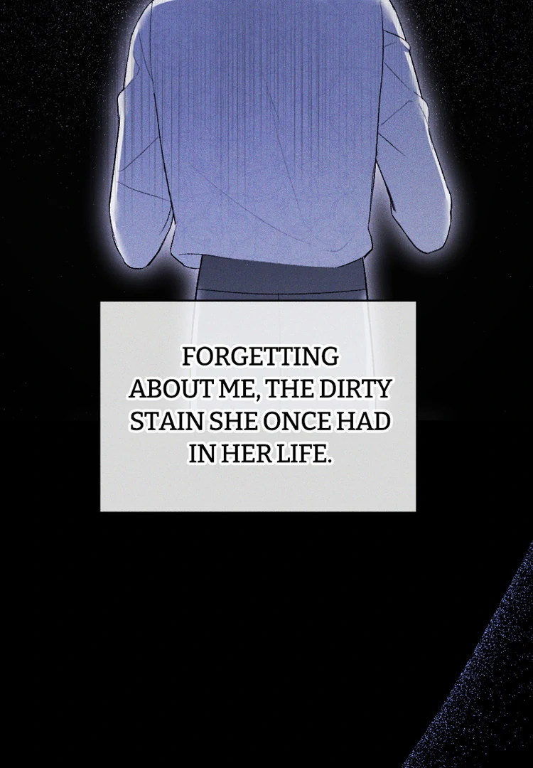 If You Wish for My Despair Chapter 91 - page 93