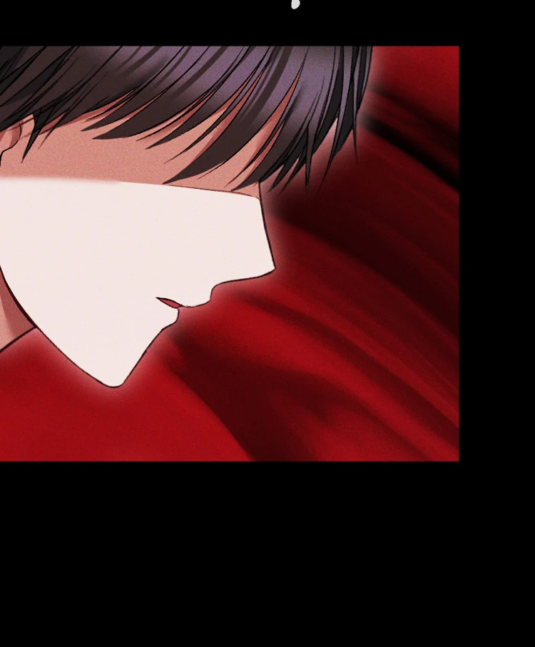 If You Wish for My Despair Chapter 91 - page 95