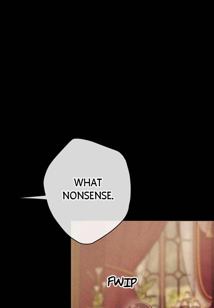 If You Wish for My Despair Chapter 91 - page 98