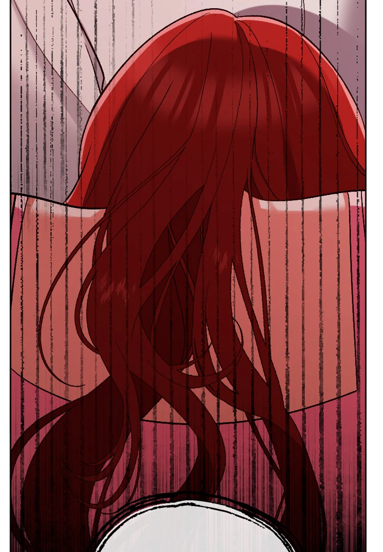 If You Wish for My Despair Chapter 92 - page 121