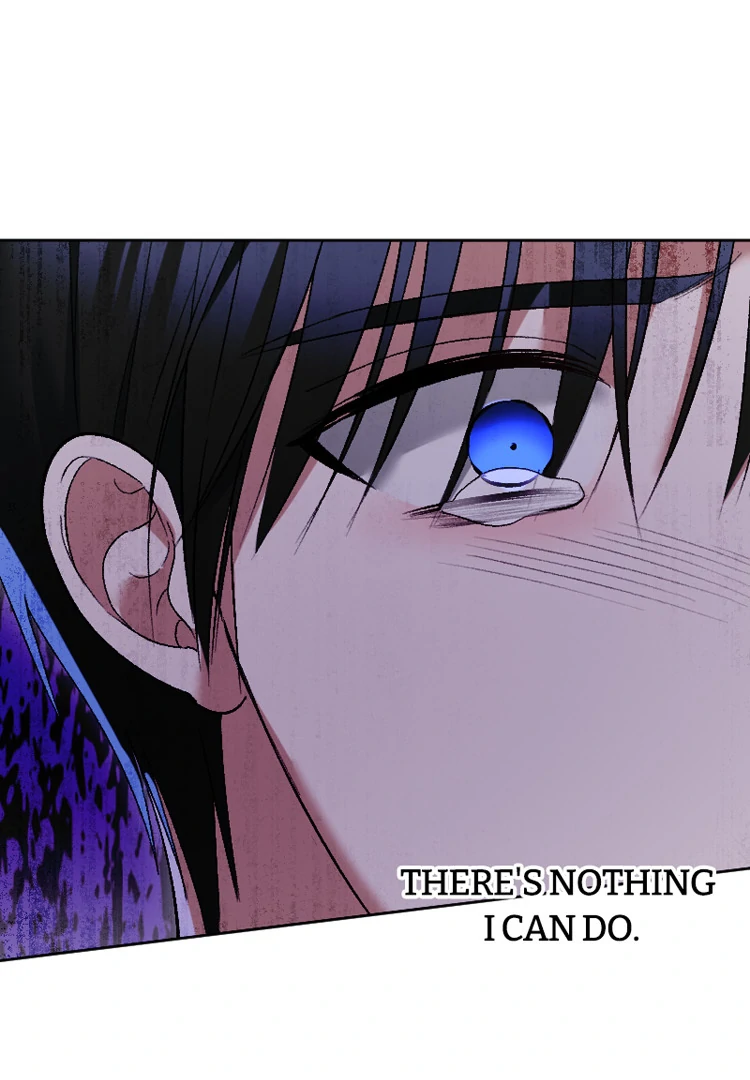 If You Wish for My Despair Chapter 92 - page 126