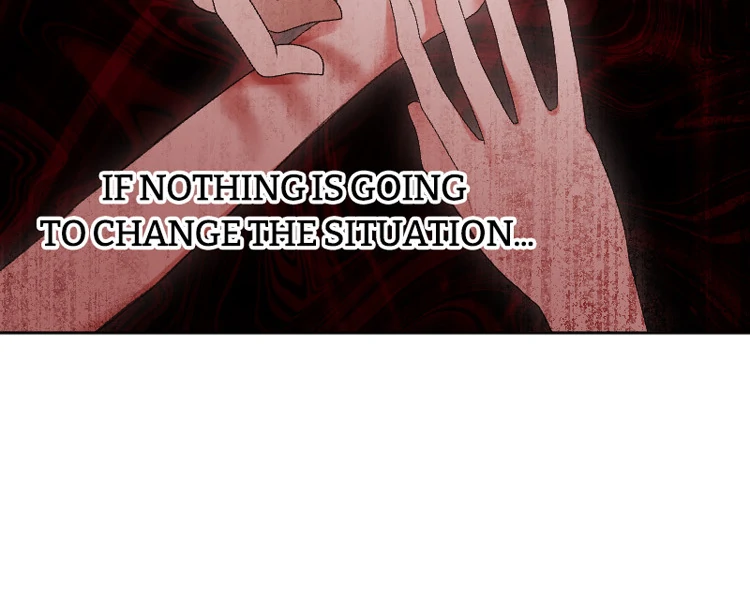 If You Wish for My Despair Chapter 92 - page 128