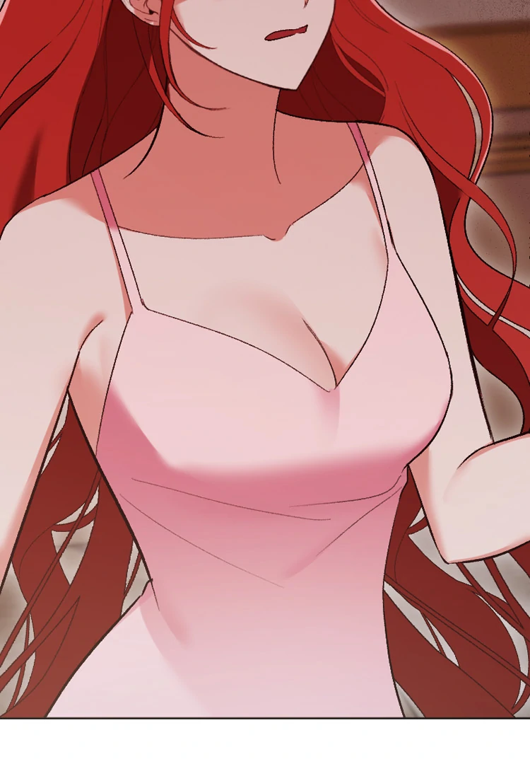 If You Wish for My Despair Chapter 92 - page 16