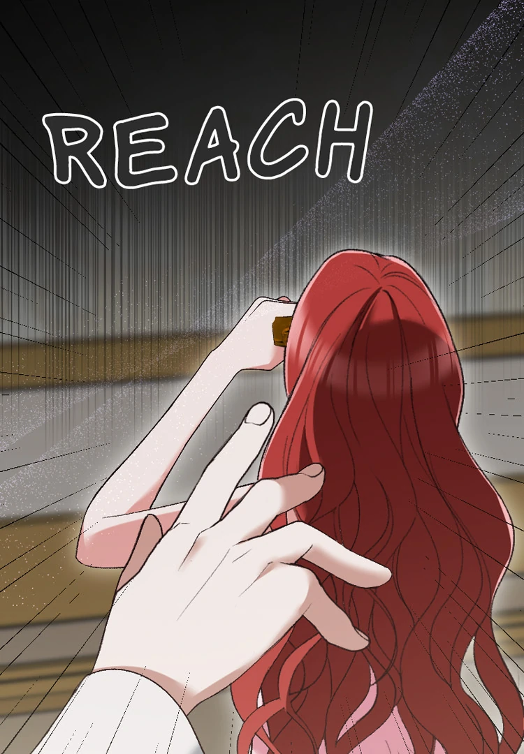 If You Wish for My Despair Chapter 92 - page 2