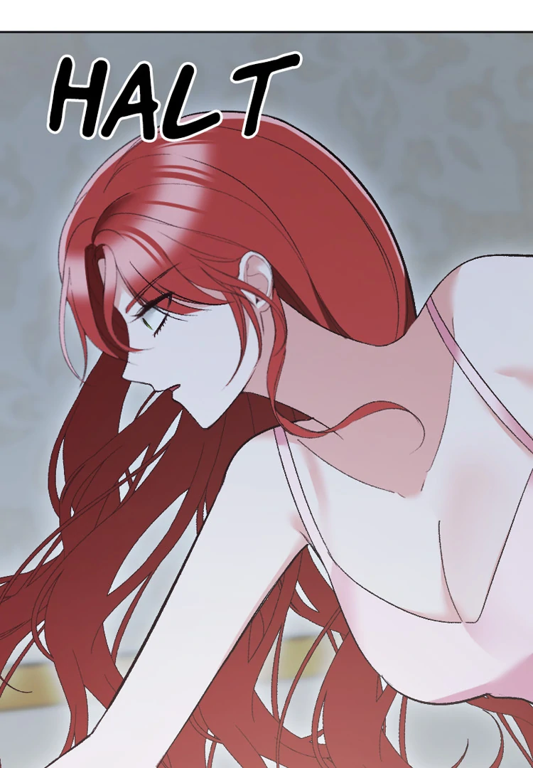 If You Wish for My Despair Chapter 92 - page 29