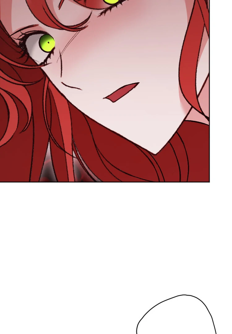 If You Wish for My Despair Chapter 92 - page 31