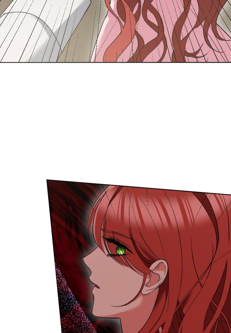 If You Wish for My Despair Chapter 92 - page 3