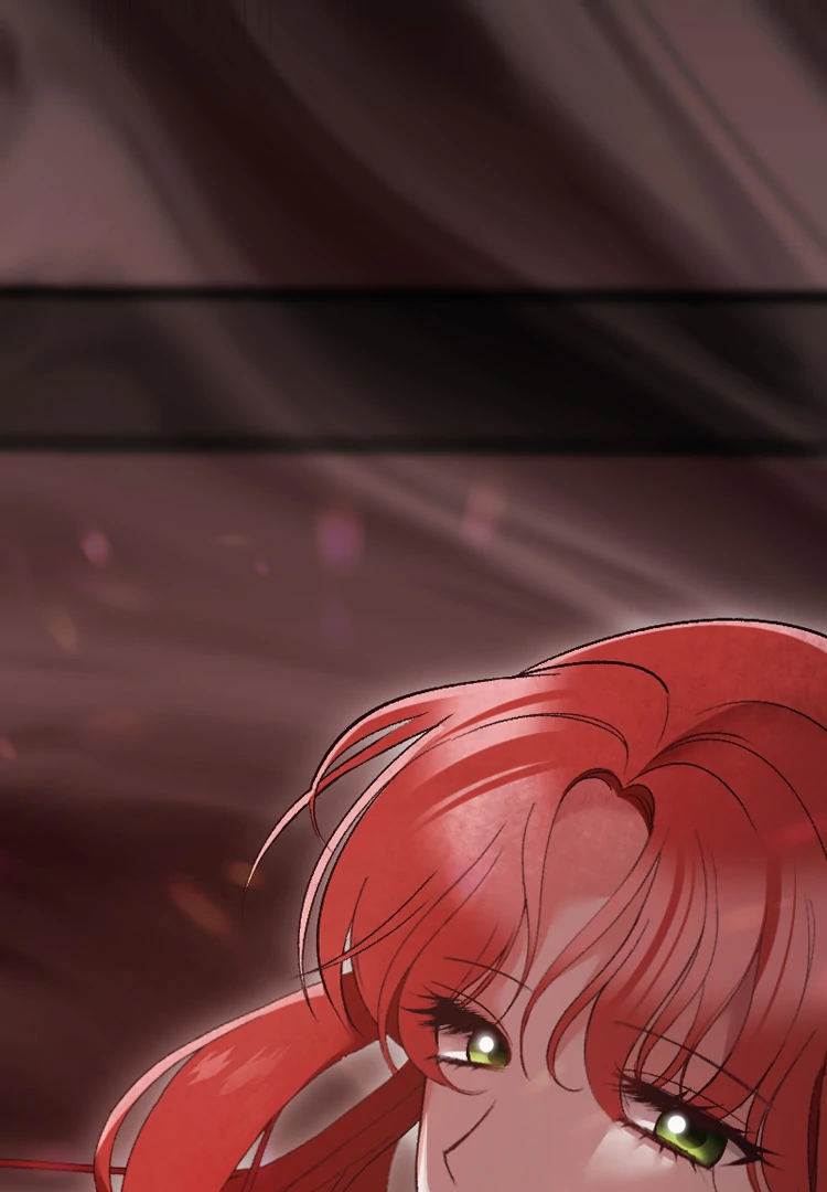 If You Wish for My Despair Chapter 92 - page 40