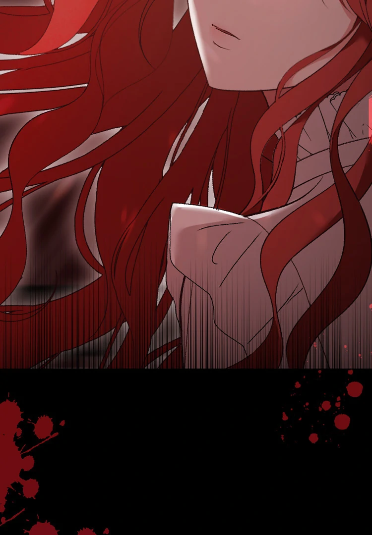 If You Wish for My Despair Chapter 92 - page 41