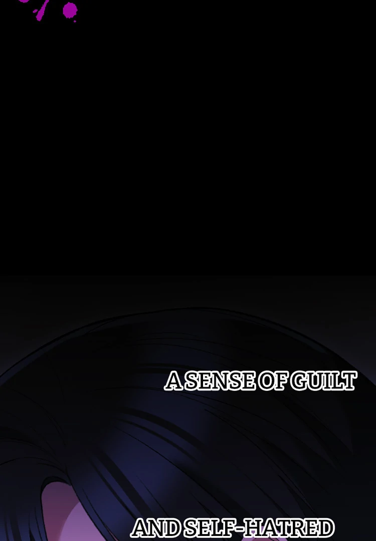 If You Wish for My Despair Chapter 92 - page 44