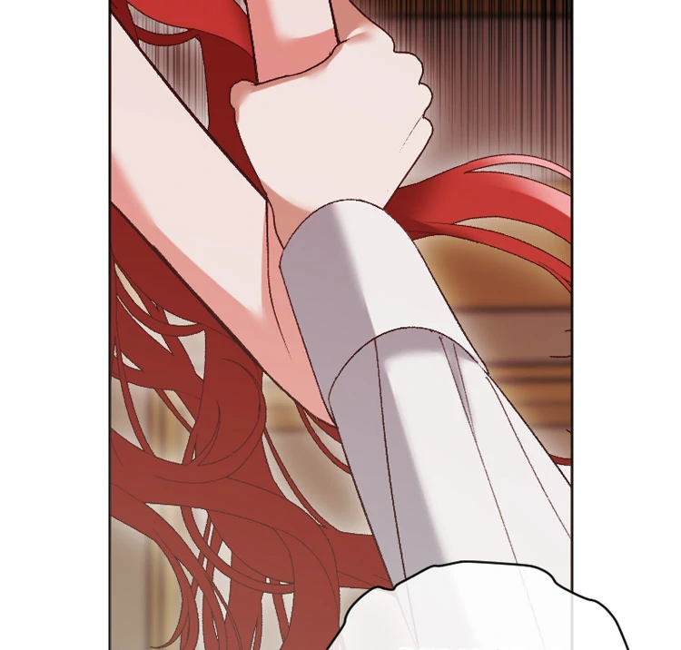 If You Wish for My Despair Chapter 92 - page 47