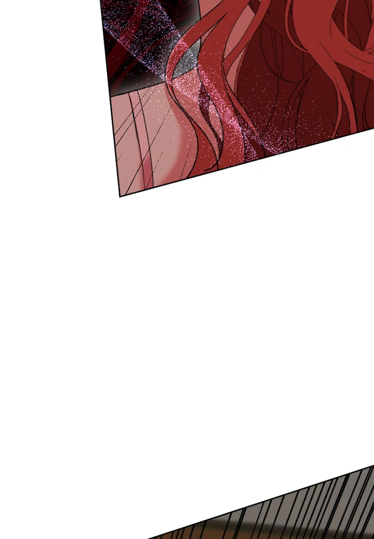 If You Wish for My Despair Chapter 92 - page 4