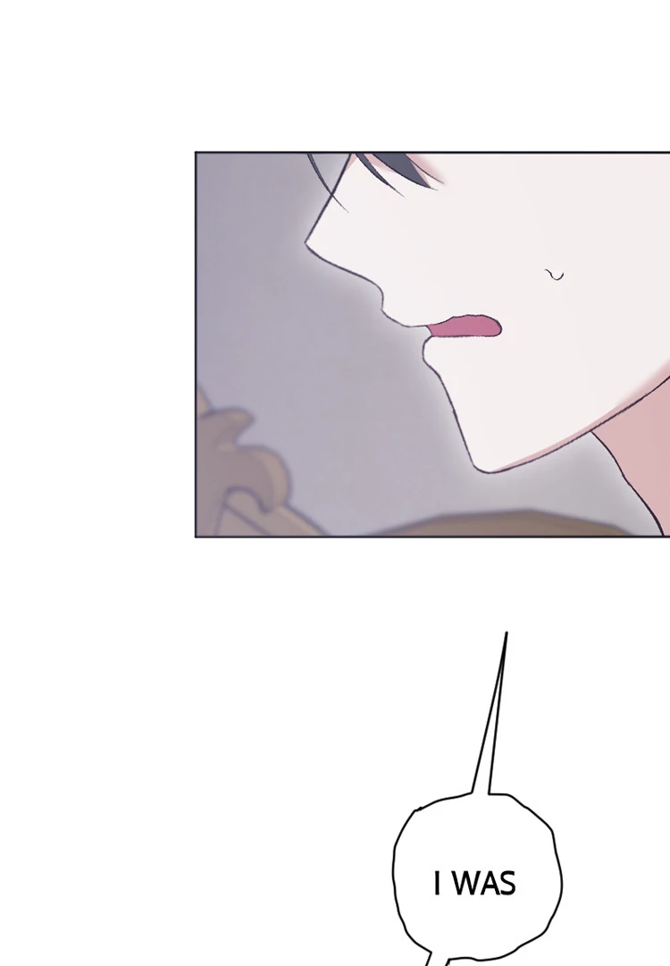 If You Wish for My Despair Chapter 92 - page 49