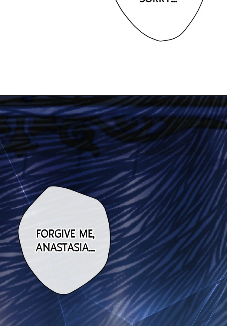 If You Wish for My Despair Chapter 92 - page 52