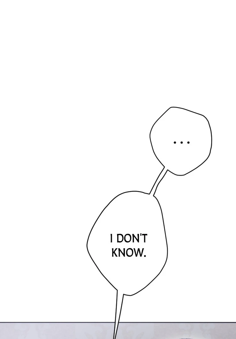 If You Wish for My Despair Chapter 92 - page 59