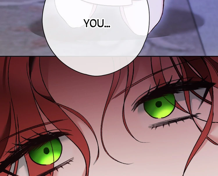 If You Wish for My Despair Chapter 92 - page 68