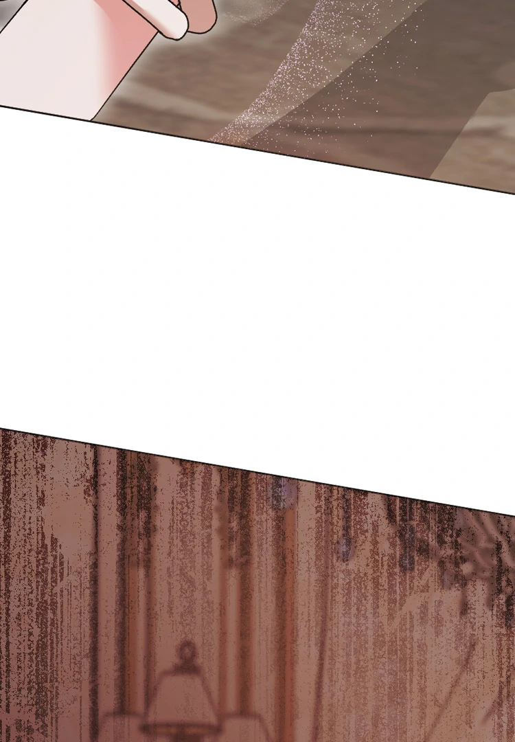 If You Wish for My Despair Chapter 92 - page 6