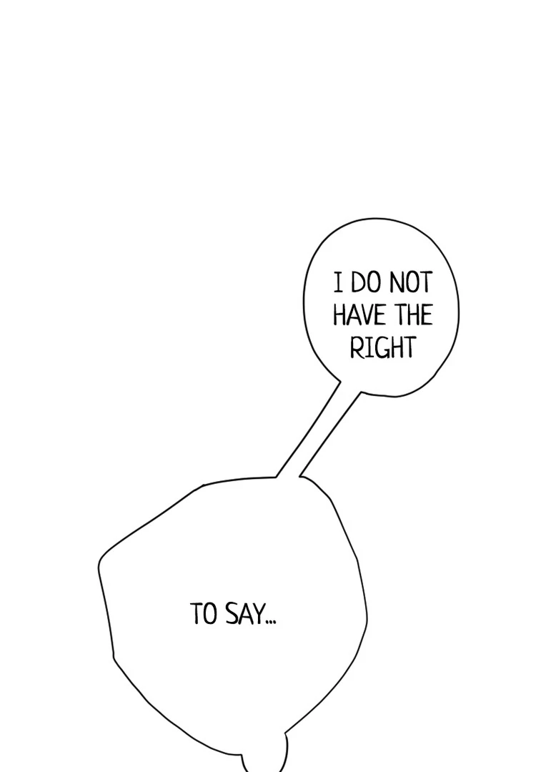 If You Wish for My Despair Chapter 92 - page 73