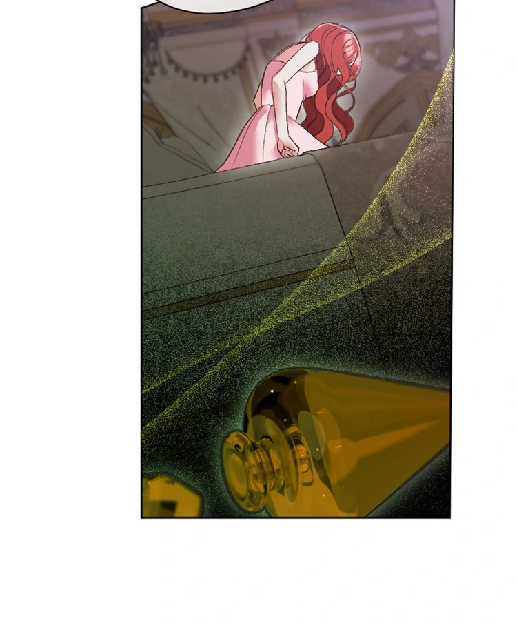 If You Wish for My Despair Chapter 92 - page 78