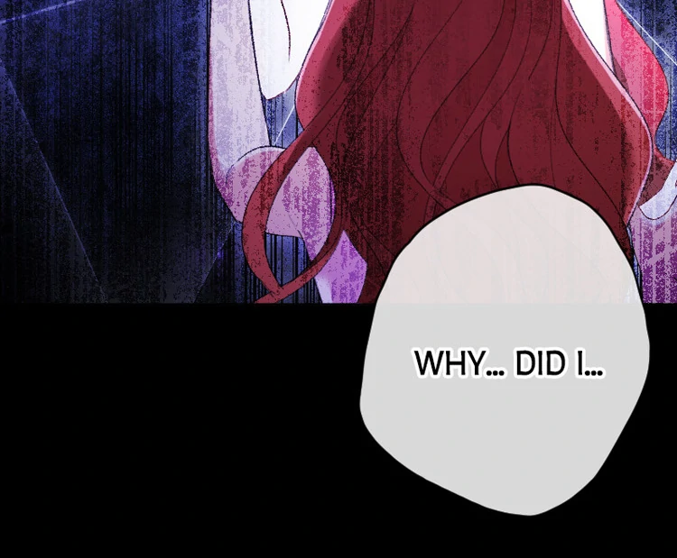 If You Wish for My Despair Chapter 92 - page 88