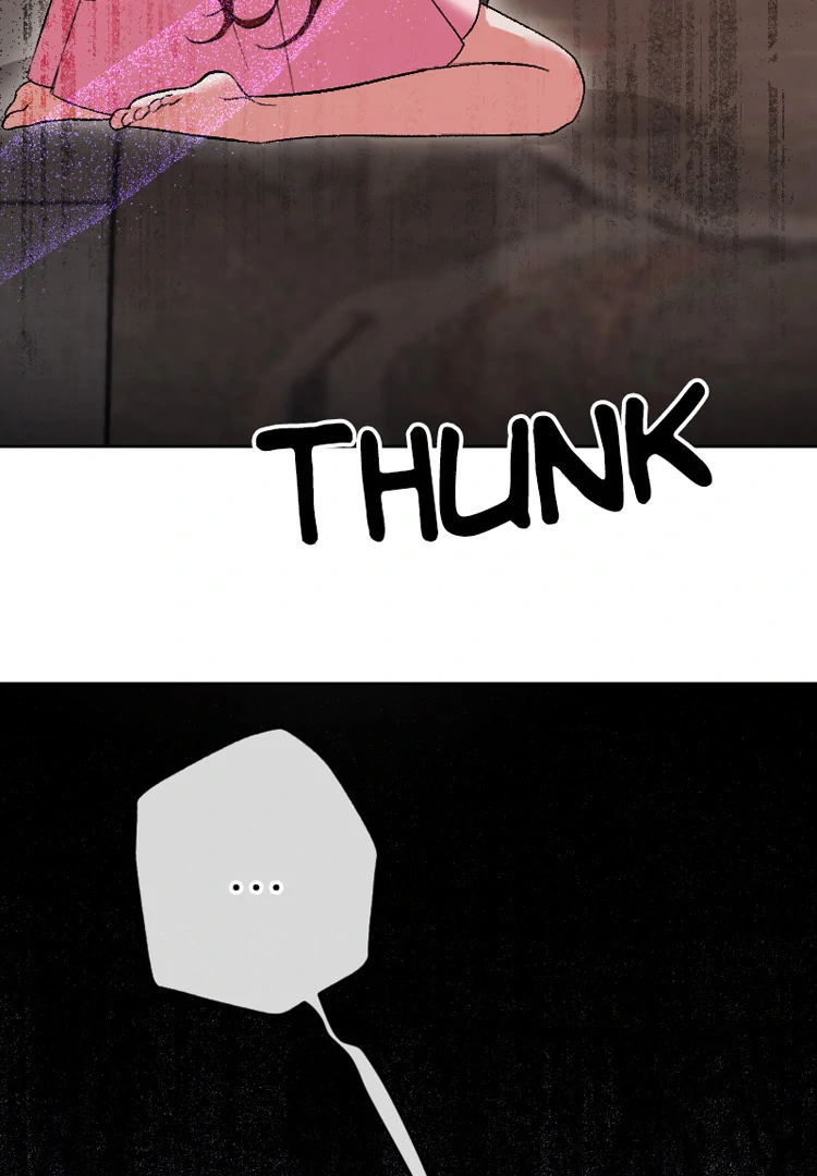 If You Wish for My Despair Chapter 92 - page 8