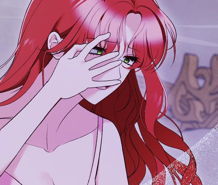 If You Wish for My Despair Chapter 92 - page 97