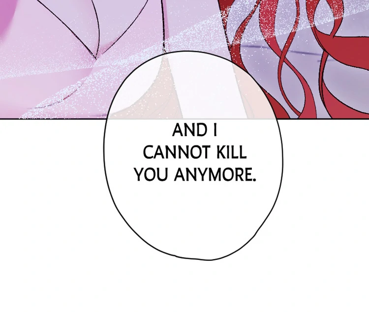 If You Wish for My Despair Chapter 92 - page 98