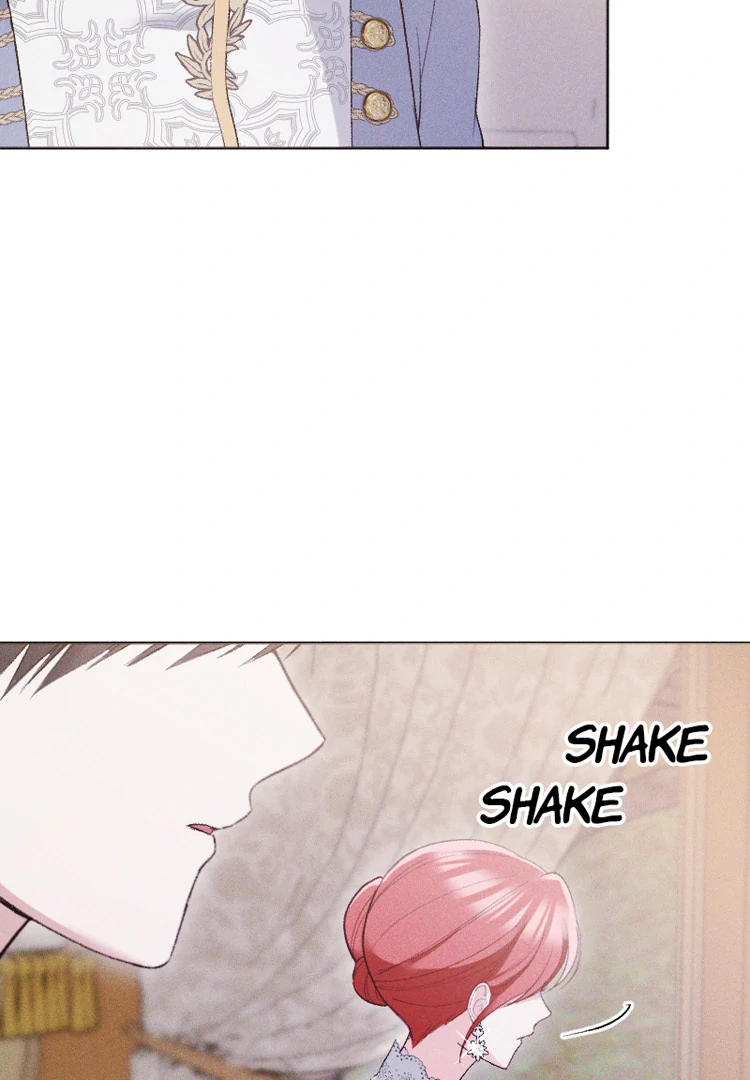 If You Wish for My Despair Chapter 93 - page 99