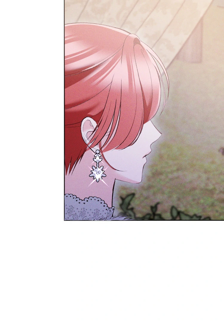 If You Wish for My Despair Chapter 93 - page 101