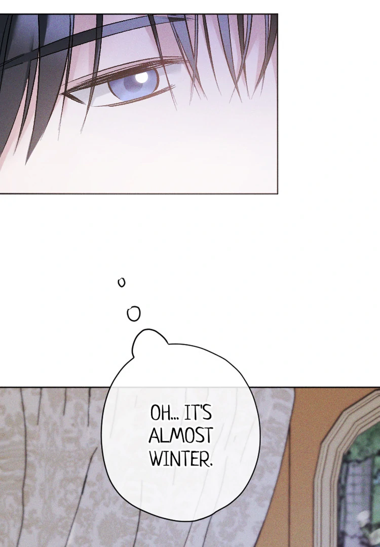 If You Wish for My Despair Chapter 93 - page 102