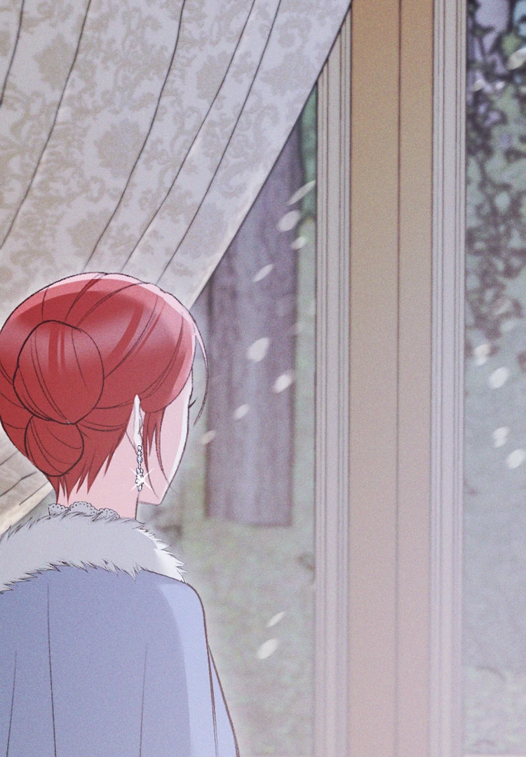 If You Wish for My Despair Chapter 93 - page 103