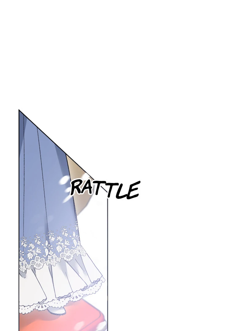 If You Wish for My Despair Chapter 93 - page 108