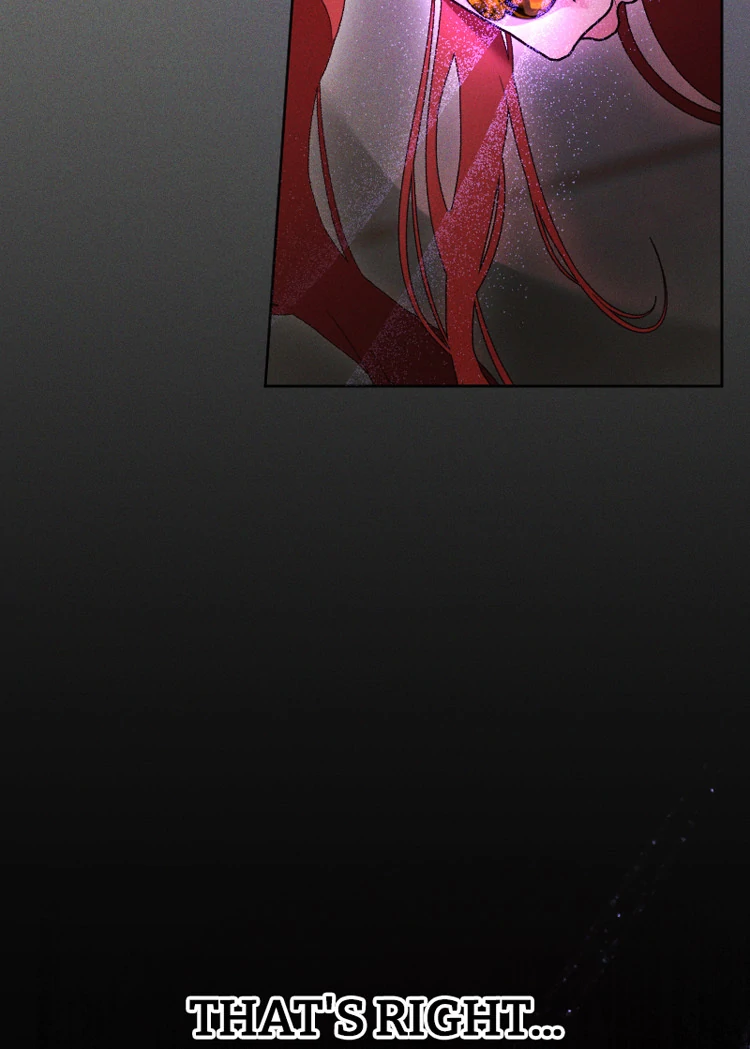 If You Wish for My Despair Chapter 93 - page 10