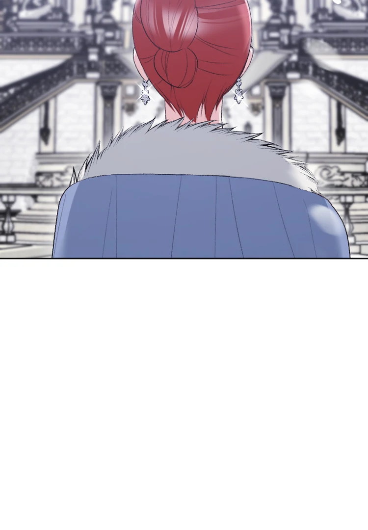 If You Wish for My Despair Chapter 93 - page 112