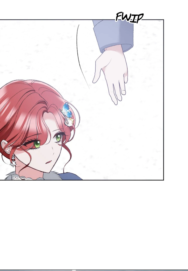 If You Wish for My Despair Chapter 93 - page 113