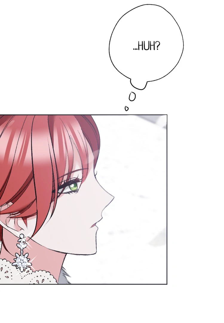 If You Wish for My Despair Chapter 93 - page 115