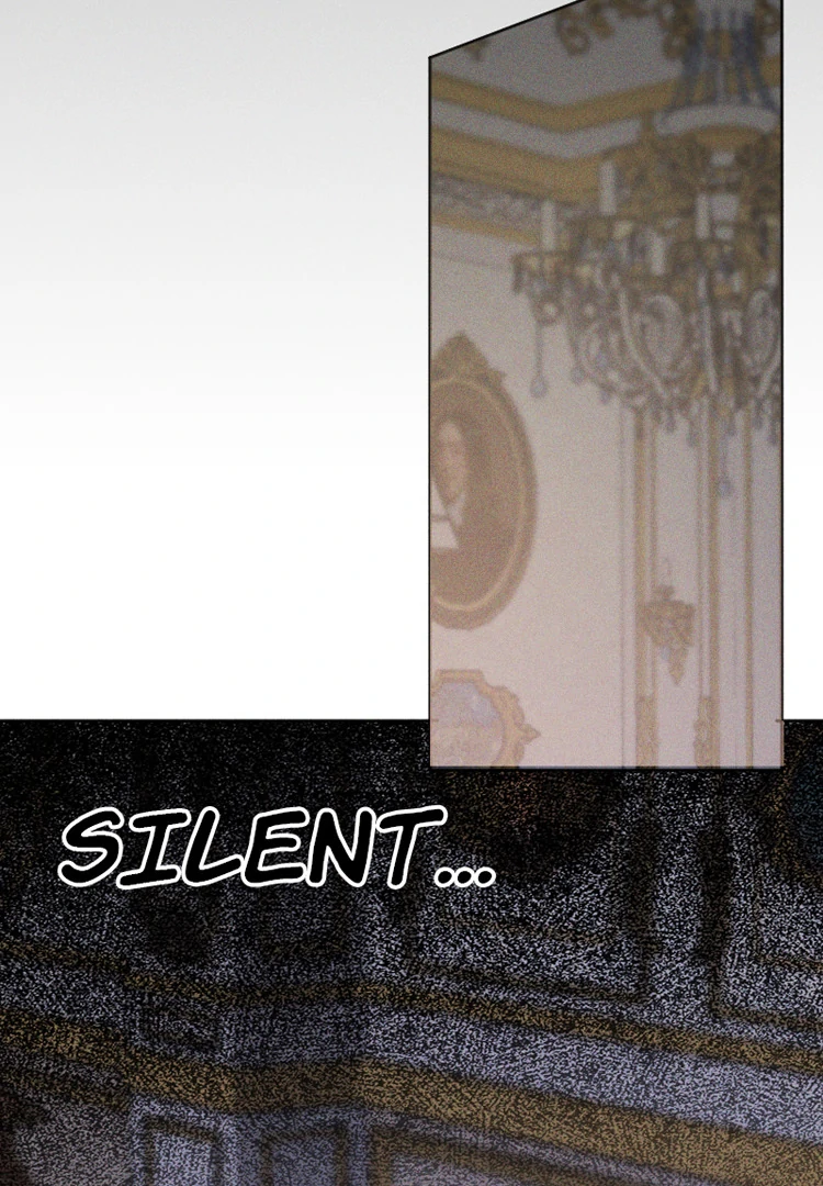 If You Wish for My Despair Chapter 93 - page 14