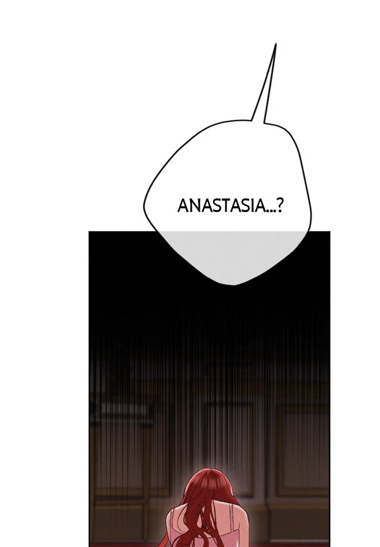 If You Wish for My Despair Chapter 93 - page 19