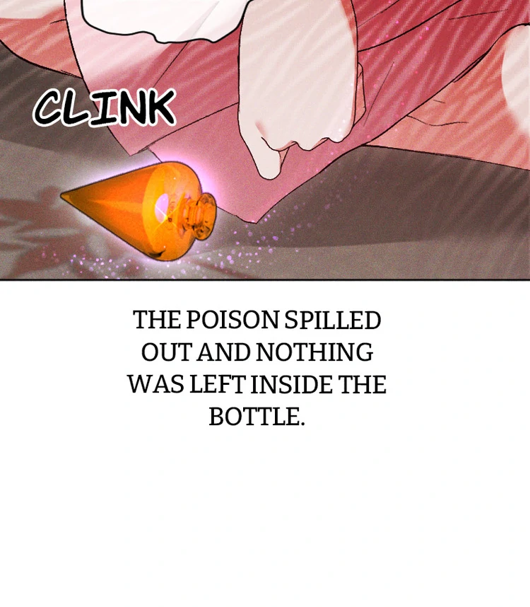 If You Wish for My Despair Chapter 93 - page 21