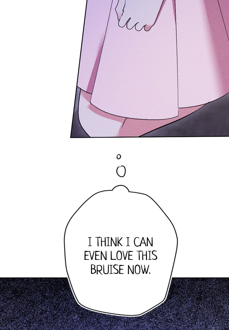 If You Wish for My Despair Chapter 93 - page 2