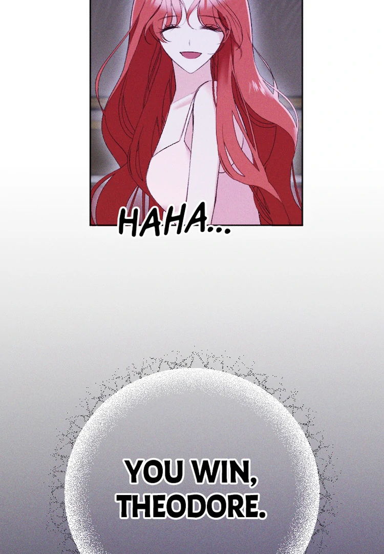 If You Wish for My Despair Chapter 93 - page 29