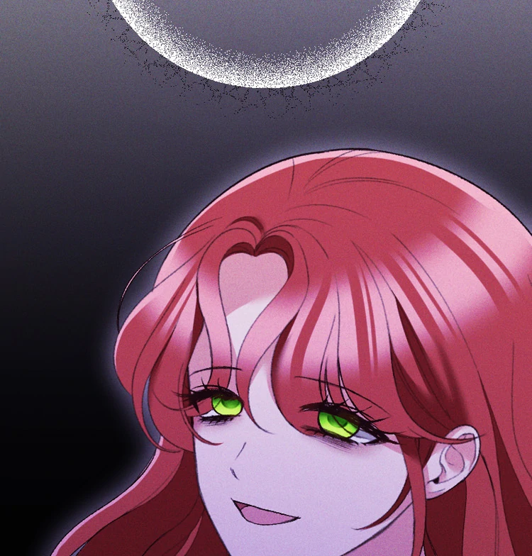 If You Wish for My Despair Chapter 93 - page 30