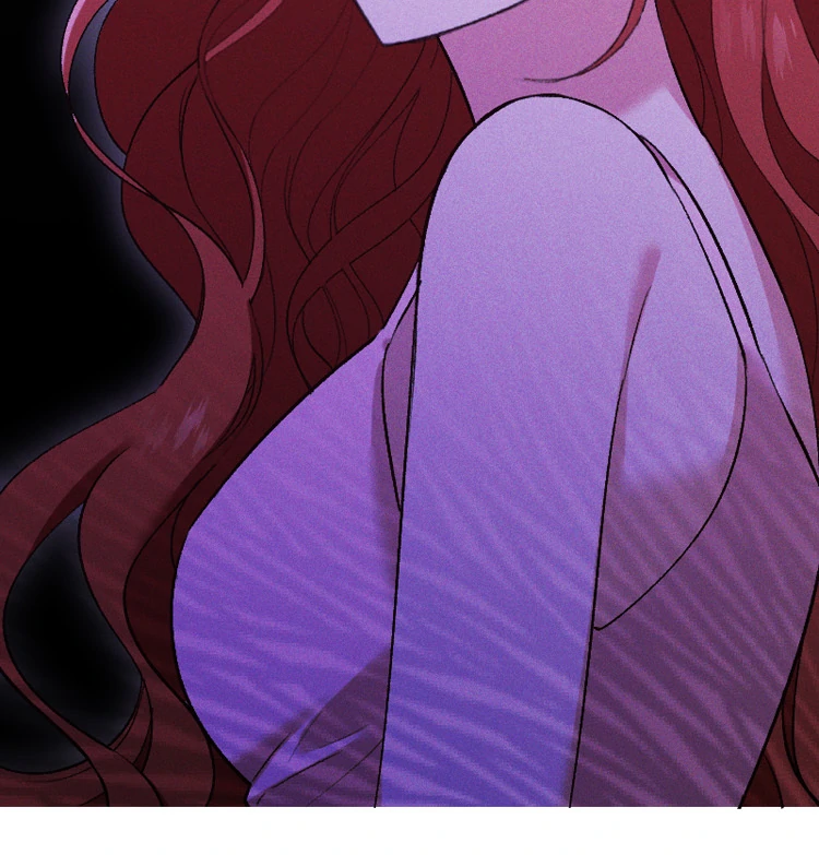 If You Wish for My Despair Chapter 93 - page 31