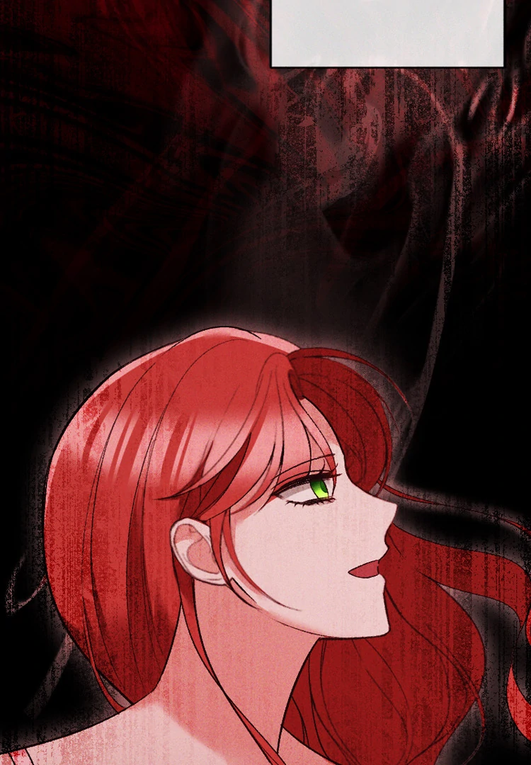 If You Wish for My Despair Chapter 93 - page 35