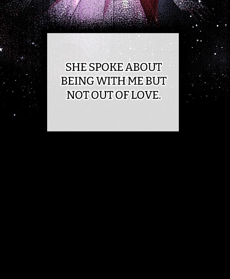 If You Wish for My Despair Chapter 93 - page 39