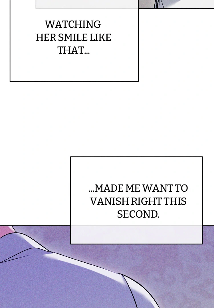 If You Wish for My Despair Chapter 93 - page 42