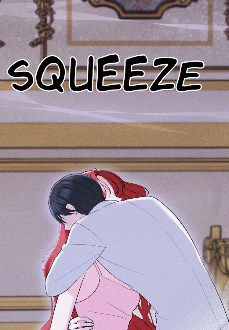 If You Wish for My Despair Chapter 93 - page 44