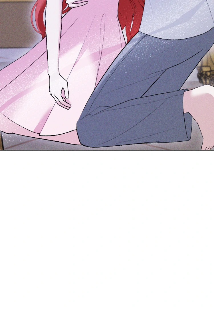 If You Wish for My Despair Chapter 93 - page 45