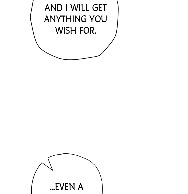 If You Wish for My Despair Chapter 93 - page 49